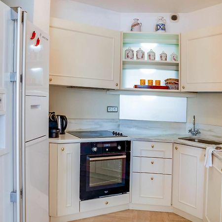 Saint-James Apartment 3 칸느 외부 사진